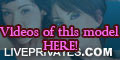 KeylaRichards PRIVATE